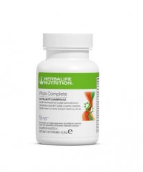 phyto-complete-food-supplement
