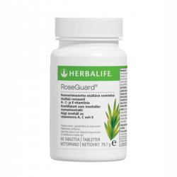 herbalife-roseguard