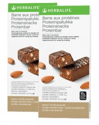 herbalife-proteinbar-2-pack