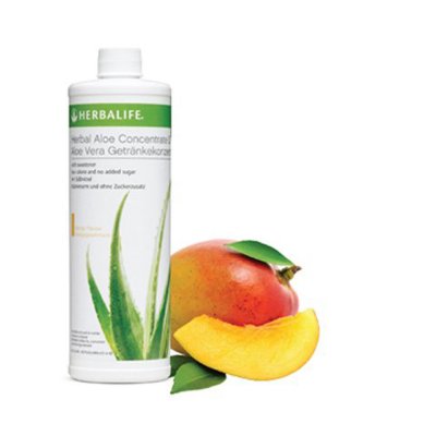 herbalife-herbal-aloevera-concentrate-mango