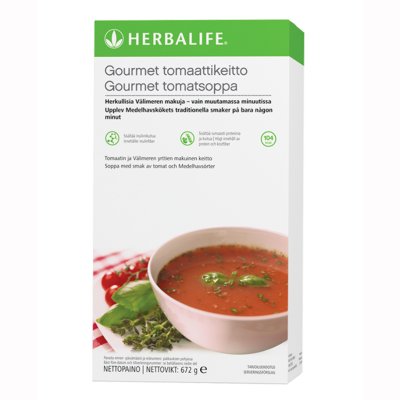herbalife-gourmet-tomatsoppa
