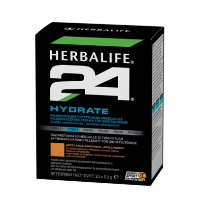 herbalife24-hydrate