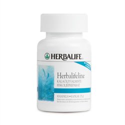 herbalife-herbalifeline