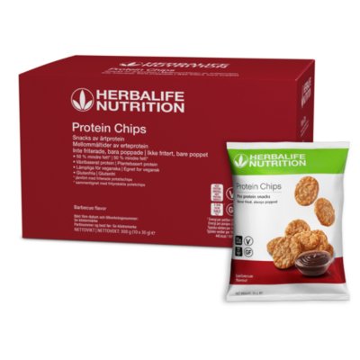 herbalife-protein-chips-barbeque 