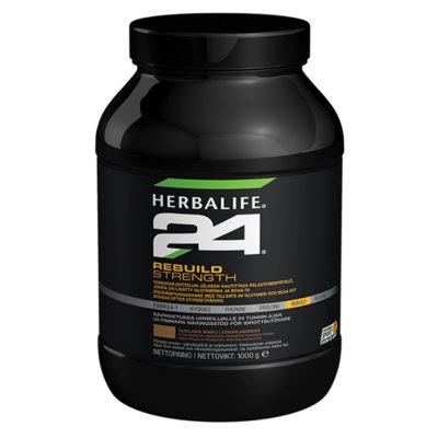 herbalife24-rebuild-strength